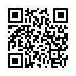 qrcode for WD1713178054